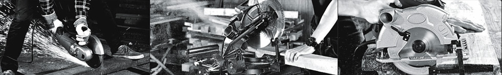 1461634899393052.jpg 1446103971665658.jpg